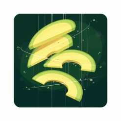 Sandwich MasterClass 33 Sandwich MasterClass -Table Jeux Magasin sandwich masterclass 10