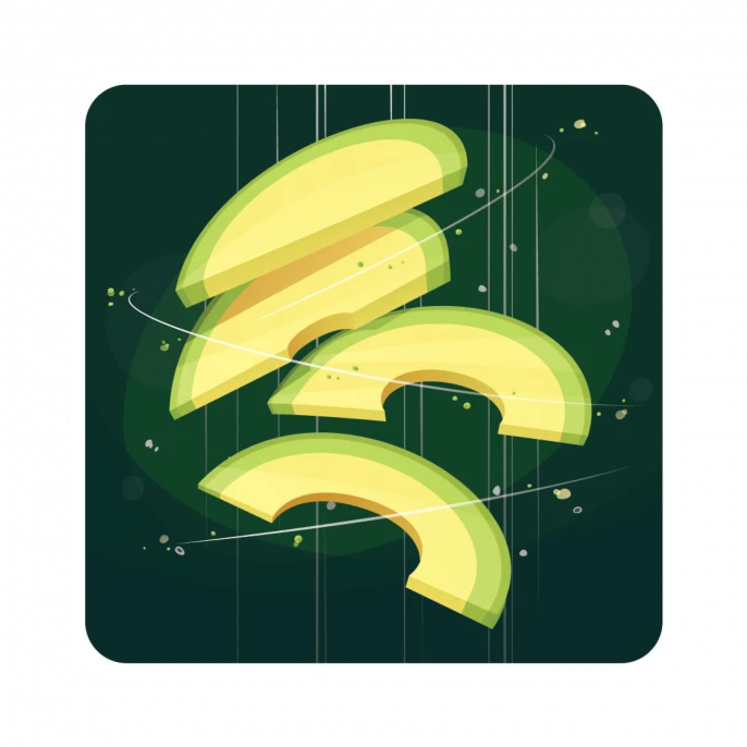 Sandwich MasterClass 14 Sandwich MasterClass – Image 12