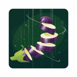 Sandwich MasterClass 34 Sandwich MasterClass -Table Jeux Magasin sandwich masterclass 11