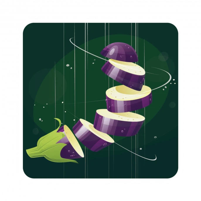 Sandwich MasterClass 15 Sandwich MasterClass – Image 13