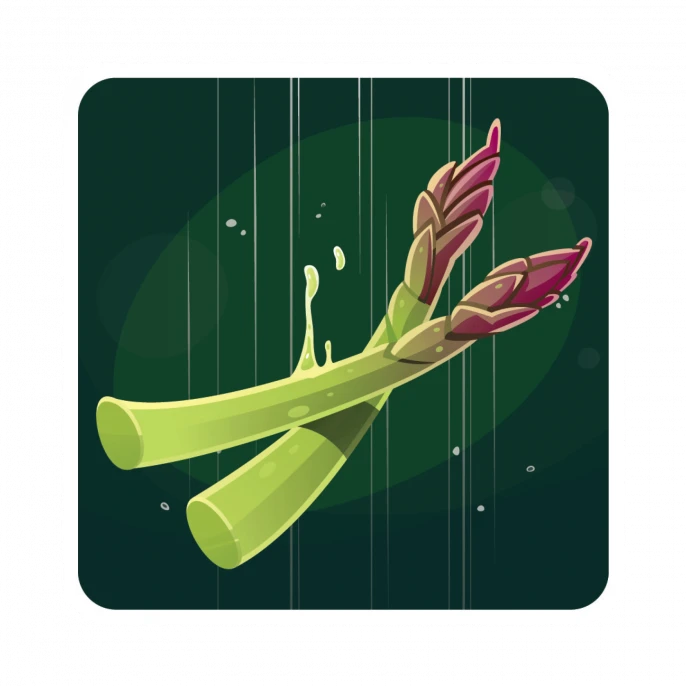 Sandwich MasterClass 16 Sandwich MasterClass – Image 14