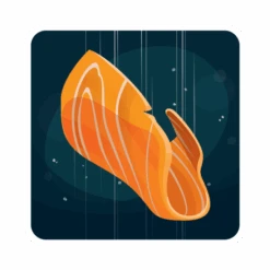 Sandwich MasterClass 38 Sandwich MasterClass -Table Jeux Magasin sandwich masterclass 15