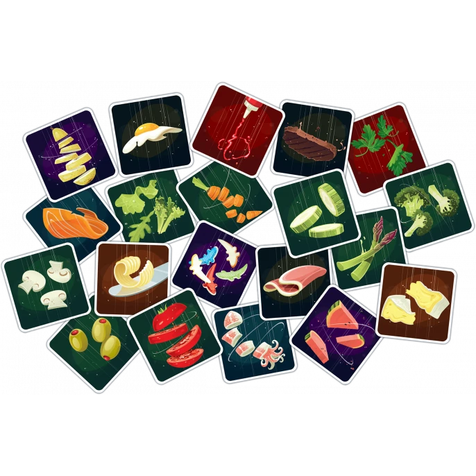 Sandwich MasterClass 5 Sandwich MasterClass – Image 3