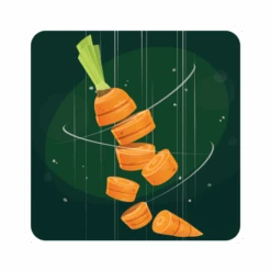 Sandwich MasterClass 27 Sandwich MasterClass -Table Jeux Magasin sandwich masterclass 4