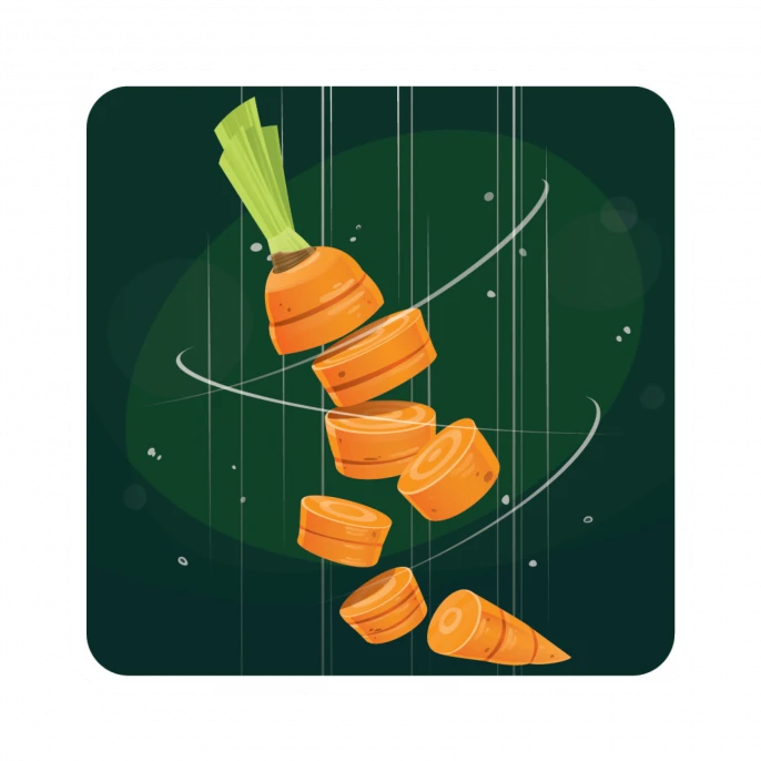 Sandwich MasterClass 8 Sandwich MasterClass – Image 6