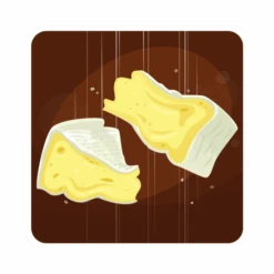 Sandwich MasterClass 28 Sandwich MasterClass -Table Jeux Magasin sandwich masterclass 5