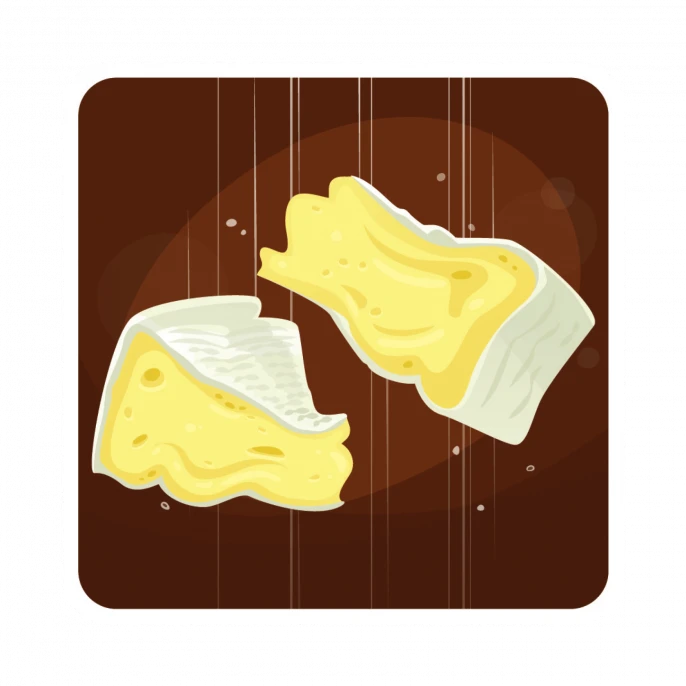 Sandwich MasterClass 9 Sandwich MasterClass – Image 7