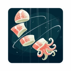 Sandwich MasterClass 29 Sandwich MasterClass -Table Jeux Magasin sandwich masterclass 6