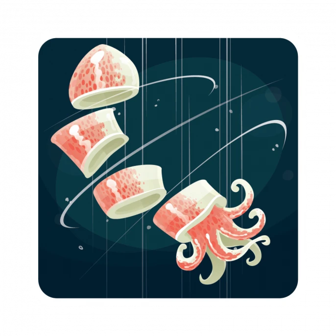 Sandwich MasterClass 10 Sandwich MasterClass – Image 8