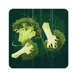 Sandwich MasterClass 30 Sandwich MasterClass -Table Jeux Magasin sandwich masterclass 7