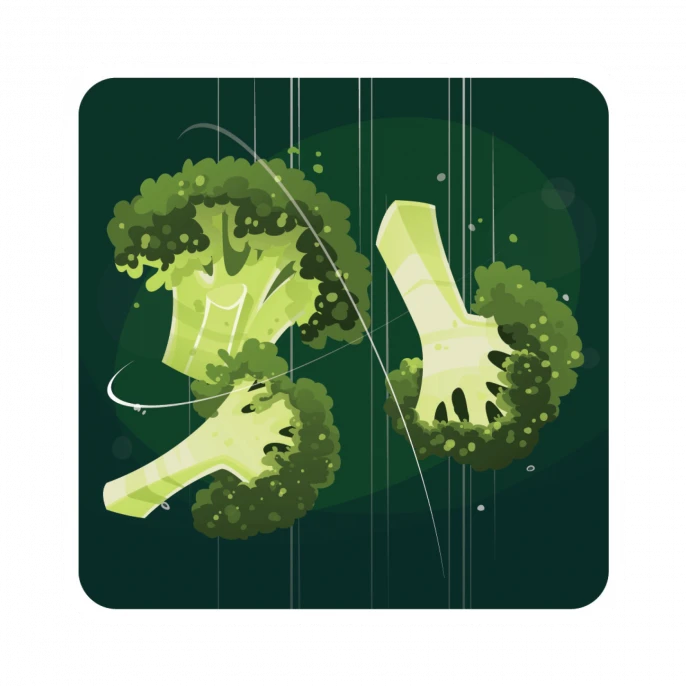 Sandwich MasterClass 11 Sandwich MasterClass – Image 9