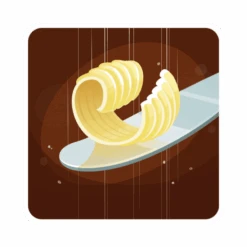 Sandwich MasterClass 31 Sandwich MasterClass -Table Jeux Magasin sandwich masterclass 8