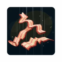 Sandwich MasterClass 32 Sandwich MasterClass -Table Jeux Magasin sandwich masterclass 9