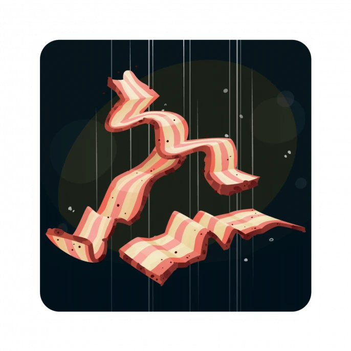 Sandwich MasterClass 13 Sandwich MasterClass – Image 11