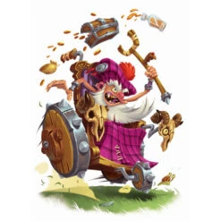 Schotten Totten -Table Jeux Magasin schotten totten new 3