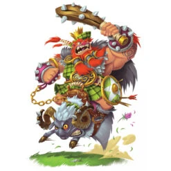 Schotten Totten -Table Jeux Magasin schotten totten new 4