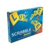 Scrabble Junior -Table Jeux Magasin scrabble junior