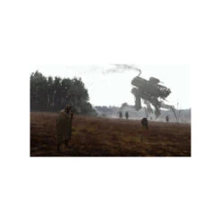 Iello Scythe -Table Jeux Magasin scythe 4