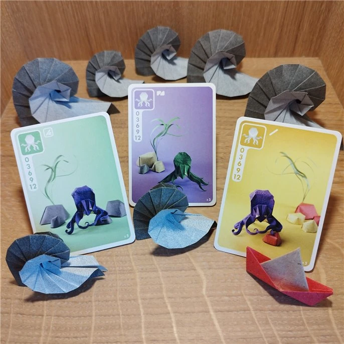 Iello Sea Salt & Paper 5 Iello Sea Salt & Paper – Image 3