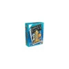 Ravensburger Service Compris 2 Ravensburger Service Compris -Table Jeux Magasin service compris