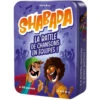 Shabada -Table Jeux Magasin shabada