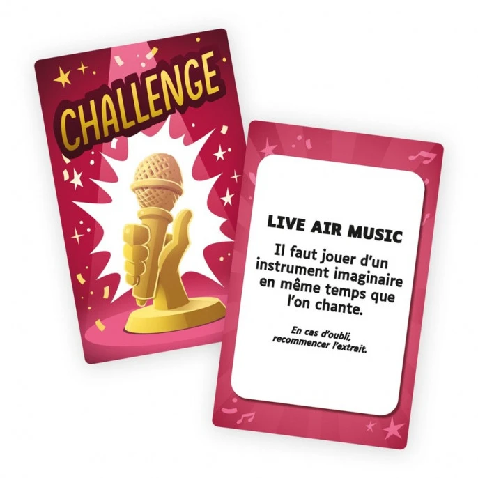 Shabada 6 Shabada – Image 4