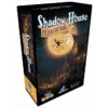 Shadow House : Mascarade -Table Jeux Magasin shadow house mascarade