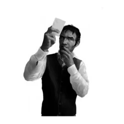 GIGAMIC Sherlock Holmes Détective Conseil : Meurtres Sur La Tamise -Table Jeux Magasin sherlock holmes detective conseil 2