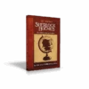 Sherlock Holmes : La BD Dont Vous ĂȘtes Le HĂ©ros : EnquĂȘtes Internationales 2 Sherlock Holmes : La BD Dont Vous ĂȘtes Le HĂ©ros : EnquĂȘtes Internationales -Table Jeux Magasin sherlock holmes la bd dont vous etes le heros tome 6