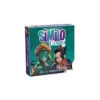 GIGAMIC Similo : Contes 1 GIGAMIC Similo : Contes -Table Jeux Magasin similo contes