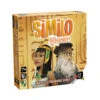 GIGAMIC Similo : Histoire 1 GIGAMIC Similo : Histoire -Table Jeux Magasin similo histoire