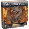 GIGAMIC Similo : Jurassic World 1 GIGAMIC Similo : Jurassic World -Table Jeux Magasin similo jurassic world