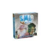 Iello Similo : Mythes -Table Jeux Magasin similo mythes