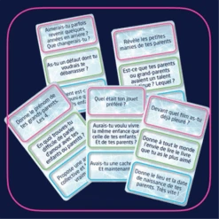 Skinooly -Table Jeux Magasin skinooly 1