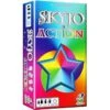 Iello Skyjo Action 2 Iello Skyjo Action -Table Jeux Magasin skyjo 4