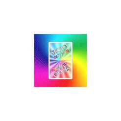 Iello Skyjo Action 7 Iello Skyjo Action -Table Jeux Magasin skyjo 5