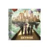 Skyrise 1 Skyrise -Table Jeux Magasin skyrise