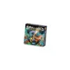 Small World : Underground -Table Jeux Magasin smallworld underground