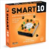 Smart 10 -Table Jeux Magasin smart 10