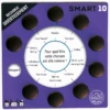 Smart 10 : Divertissement -Table Jeux Magasin smart 10 divertissement