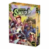Smash Up : Ces Années-Là 1 Smash Up : Ces Années-Là -Table Jeux Magasin smash up ces annees la