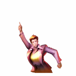 Smash Up : Ces Années-Là 11 Smash Up : Ces Années-Là -Table Jeux Magasin smash up ces annees la 2