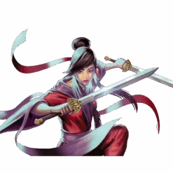 Smash Up : Ces Années-Là 12 Smash Up : Ces Années-Là -Table Jeux Magasin smash up ces annees la 3