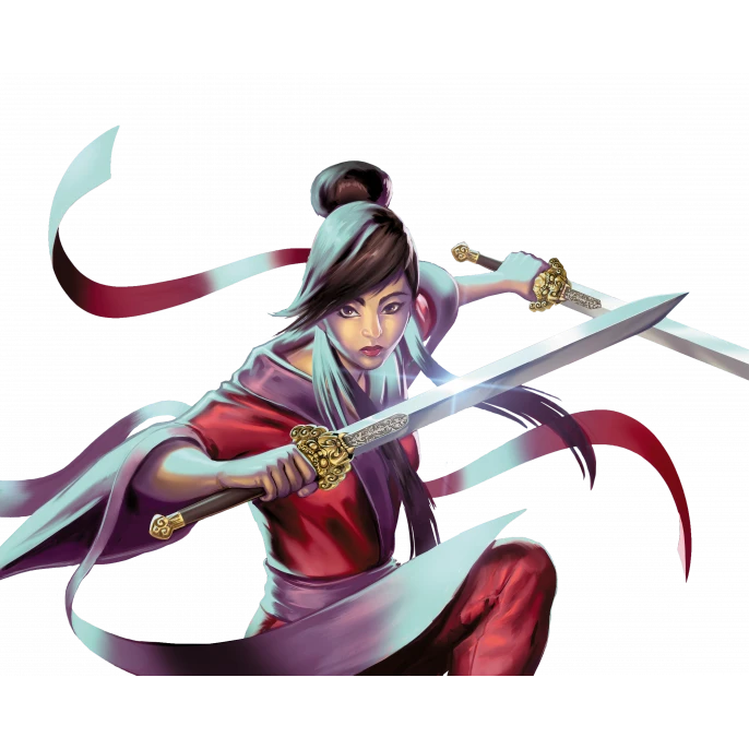 Smash Up : Ces Années-Là 6 Smash Up : Ces Années-Là – Image 4