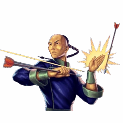 Smash Up : Ces Années-Là 13 Smash Up : Ces Années-Là -Table Jeux Magasin smash up ces annees la 4