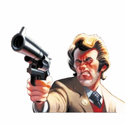 Smash Up : Ces Années-Là 14 Smash Up : Ces Années-Là -Table Jeux Magasin smash up ces annees la 5