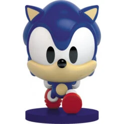 Djeco Sonic Super Teams 10 Djeco Sonic Super Teams -Table Jeux Magasin sonic super teams 3