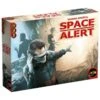 Space Alert -Table Jeux Magasin space alert