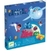 Space Crystal 1 Space Crystal -Table Jeux Magasin space crystal