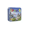 Speech 2 Speech -Table Jeux Magasin speech
